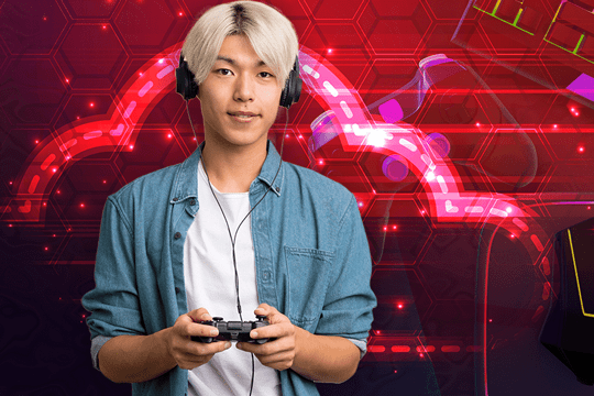 article-image